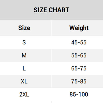 🔥 Kup 1, drugi gratis🔥 Pas korygujący postawę pleców dla mężczyzn i kobiet