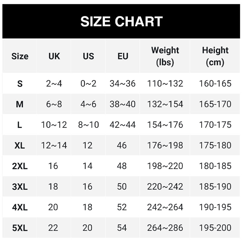 Męska koszula z długimi rękawami i klapami ＆ Spodnie 2-częściowy zestaw