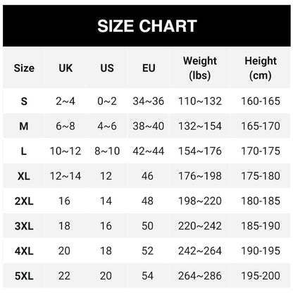 Męska koszula z długimi rękawami i klapami ＆ Spodnie 2-częściowy zestaw