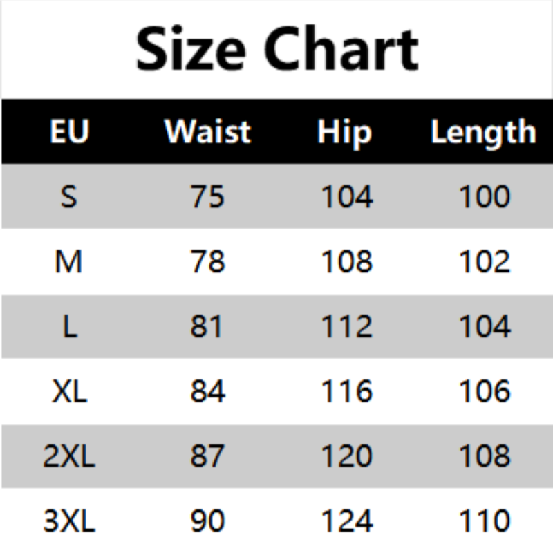 Wysokiej jakości spodnie kamuflażowe dla mężczyzn