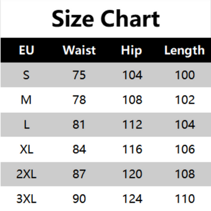 Wysokiej jakości spodnie kamuflażowe dla mężczyzn