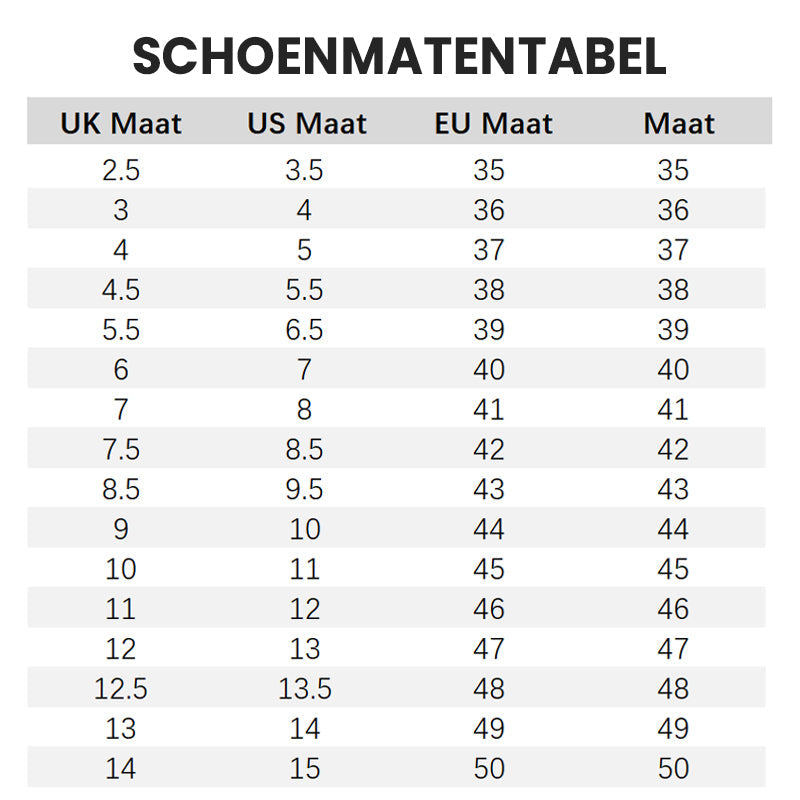 🔥 Modne damskie buty z nadrukiem lamparta – komfort, styl i pewność siebie w każdym kroku! 🐆