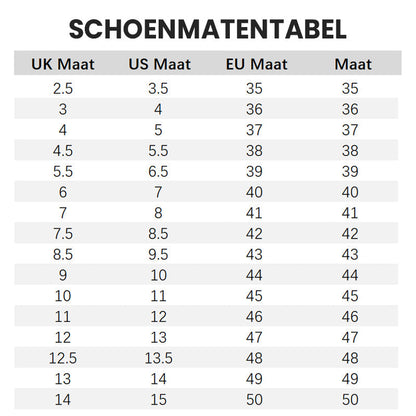 🔥 Modne damskie buty z nadrukiem lamparta – komfort, styl i pewność siebie w każdym kroku! 🐆