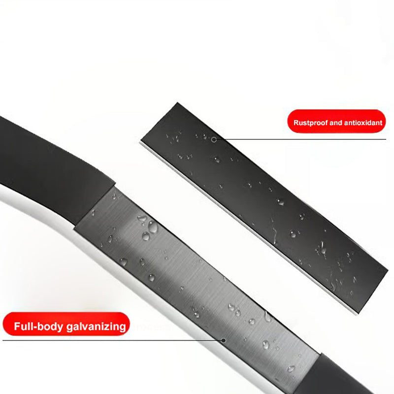 Chave de 4 maxilas espessada de desmontagem rápida para remoção da placa do moedor de ângulo
