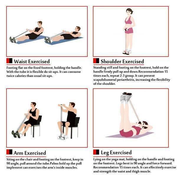 🔥Buy 2 get 1 free✨Sit-Up Training Equipment