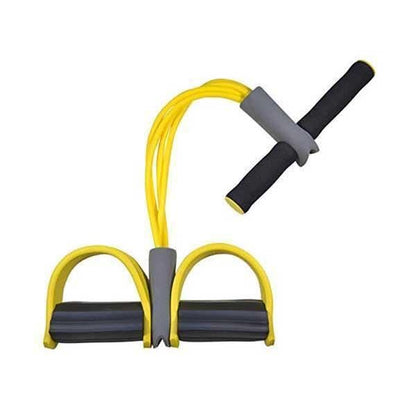 🔥Buy 2 get 1 free✨Sit-Up Training Equipment