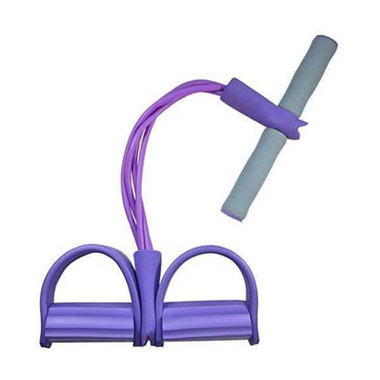 🔥Buy 2 get 1 free✨Sit-Up Training Equipment