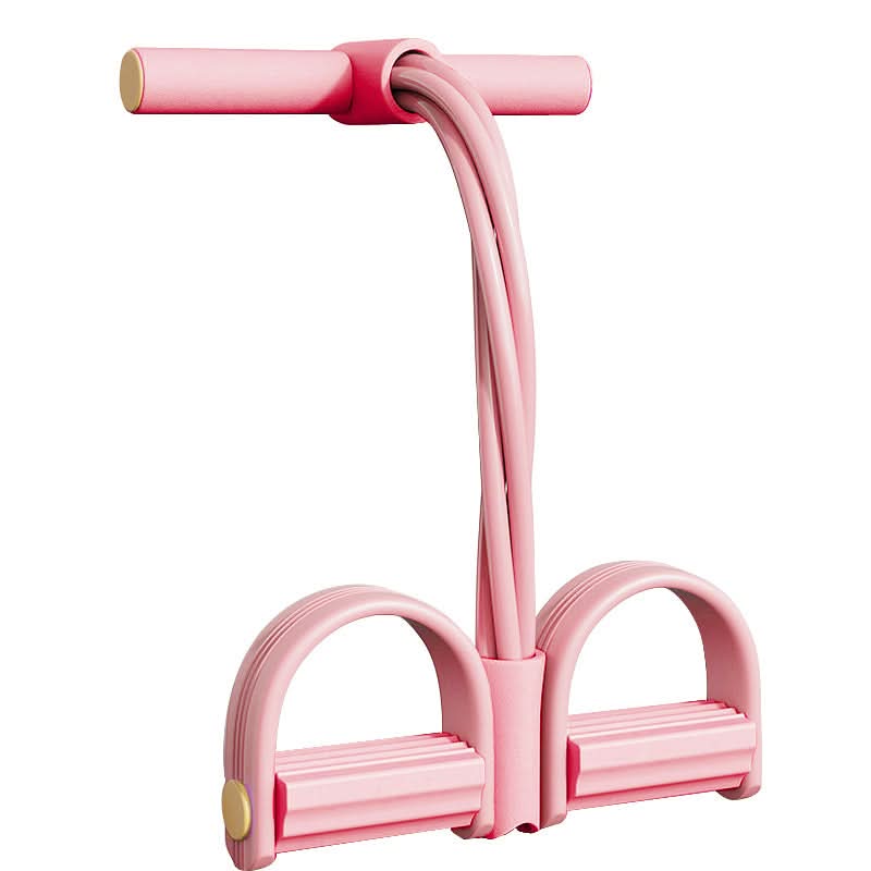 🔥Buy 2 get 1 free✨Sit-Up Training Equipment