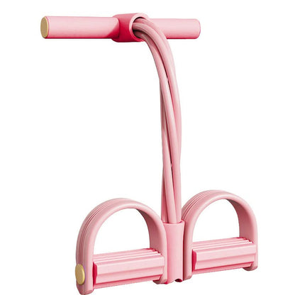 🔥Buy 2 get 1 free✨Sit-Up Training Equipment