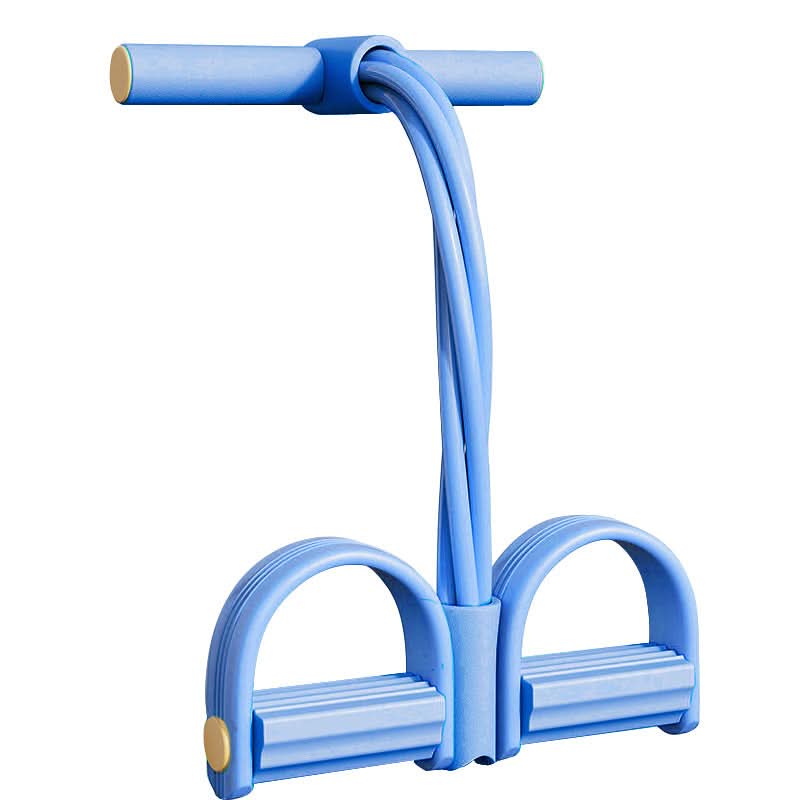 🔥Buy 2 get 1 free✨Sit-Up Training Equipment