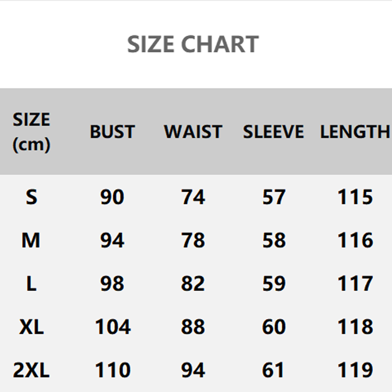 Women's Retro Zipper Midi Dress with Tassel