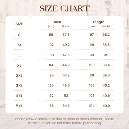 ⌛Limited-Time Offer-Women's Round Neck Textured Knee-Length Dress