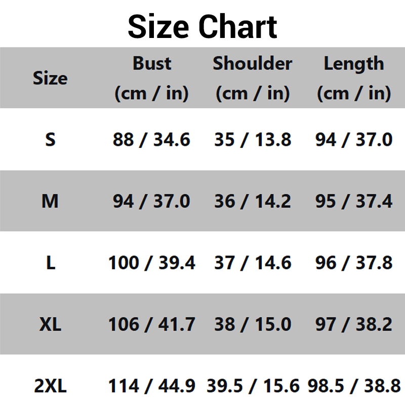 ✨👗Vestido sem mangas com bainha com ilhós – Modelo versátil com decote em V