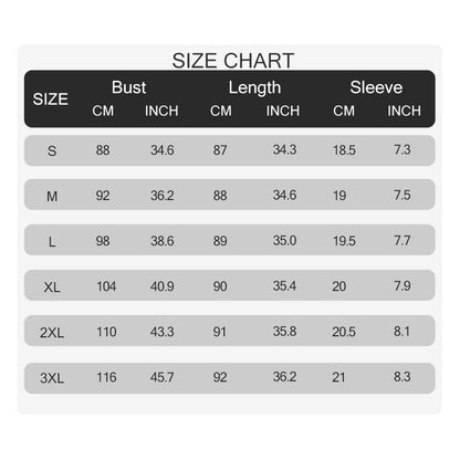 Women's Color-Block Crew-Neck Midi Dress with Mesh Hem