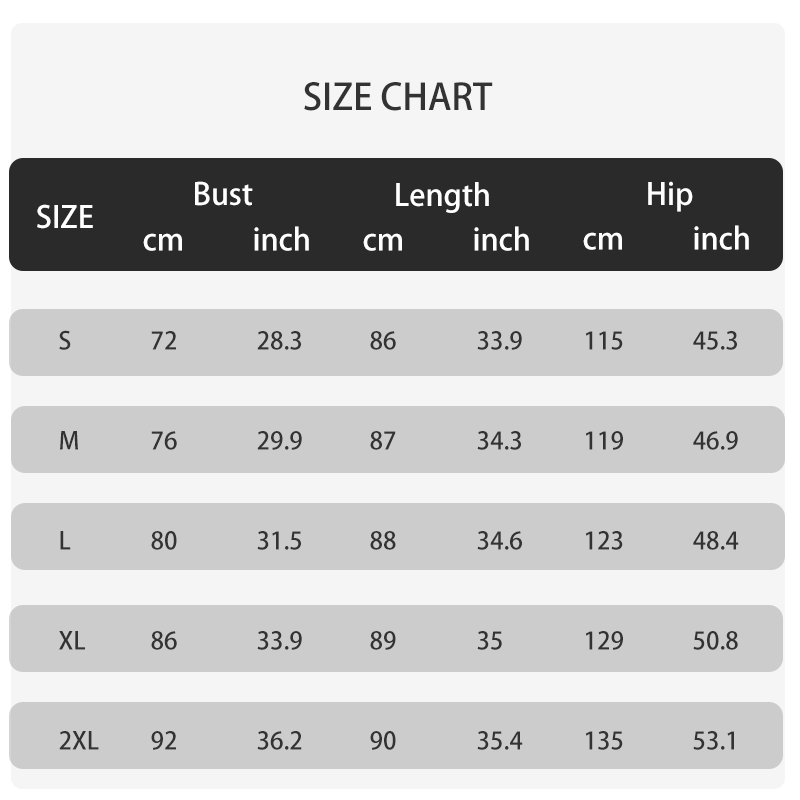 ✨👗Mini-vestido feminino com franzido e camadas – alças ajustáveis, peito elástico e corte em A arejado ✨
