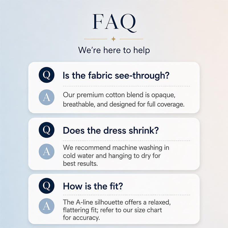 ✨👗Escolha em destaque - Vestido midi casual com padrão floral e decote em V – Caimento suave e padrão romântico