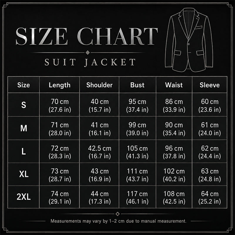 ✨👚Blazer marcante para o outono