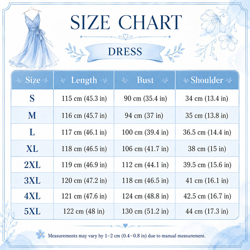 ✨👗Vestido maxi elegante sem mangas para mulher