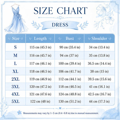 ✨👗Vestido maxi elegante sem mangas para mulher
