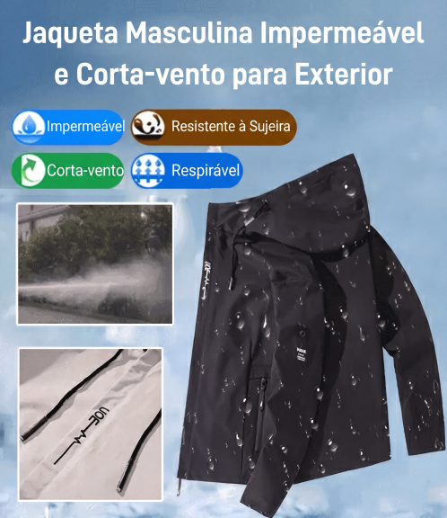 Jaqueta casual juvenil com capuz, estilo coreano