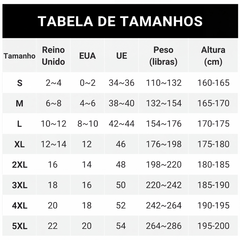 ✨👗Vestido feminino solto com listras, decote em V e mangas longas tipo lanterna