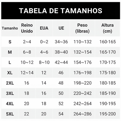 ✨👗Vestido feminino solto com listras, decote em V e mangas longas tipo lanterna