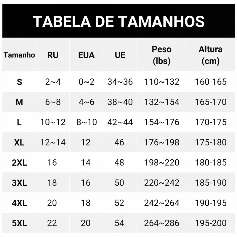 Camiseta masculina gola careca com estampa de xadrez