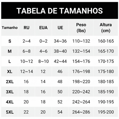 Camiseta masculina gola careca com estampa de xadrez