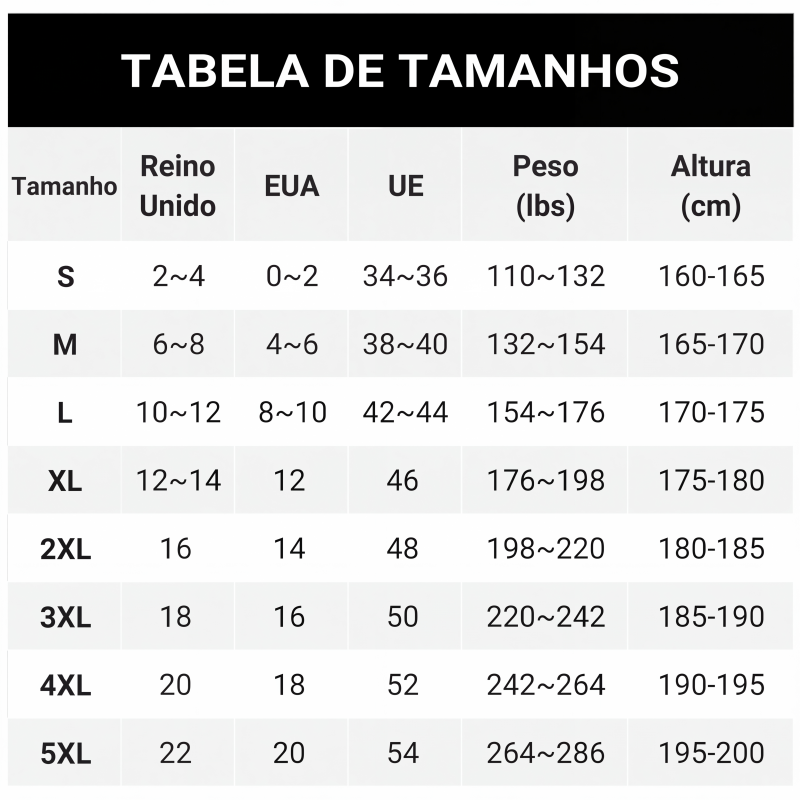 Conjunto de 2 peças: jaqueta slim fit e calça para homem