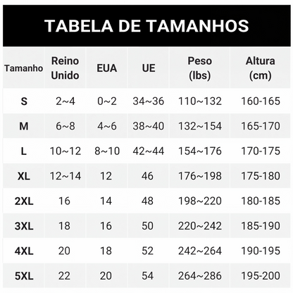 Conjunto de 2 peças: jaqueta slim fit e calça para homem