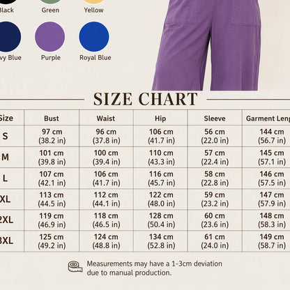 ✨👗Macacão feminino com ombros à mostra e acabamentos contrastantes