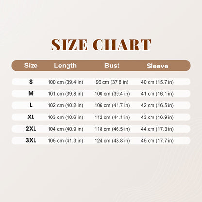 ✨👗Vestido feminino de estilo boémio com decote em V e camadas de folhos