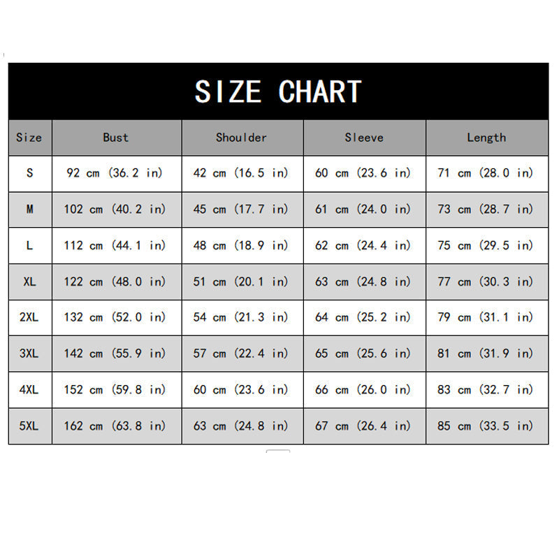 Camisola casual masculina com canelado e meio fecho