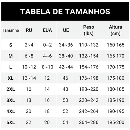 Casaco casual com zíper para mulher