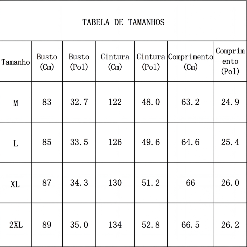 Trench coat masculino de comprimento médio com forro interno destacável