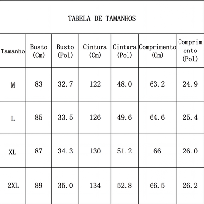 Trench coat masculino de comprimento médio com forro interno destacável