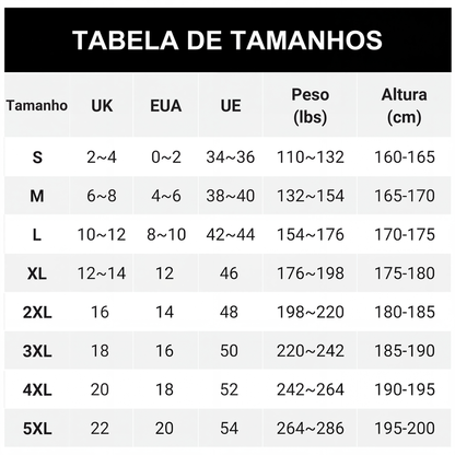 Conjunto masculino de blusa de manga curta e calças em tecido waffle