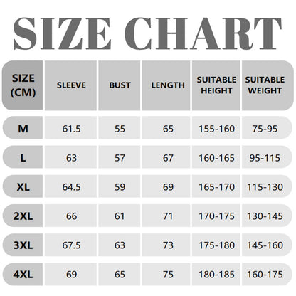 ❄️ Casaco quente com capuz e fecho de correr para homem – O conforto do inverno alia-se ao estilo do dia a dia