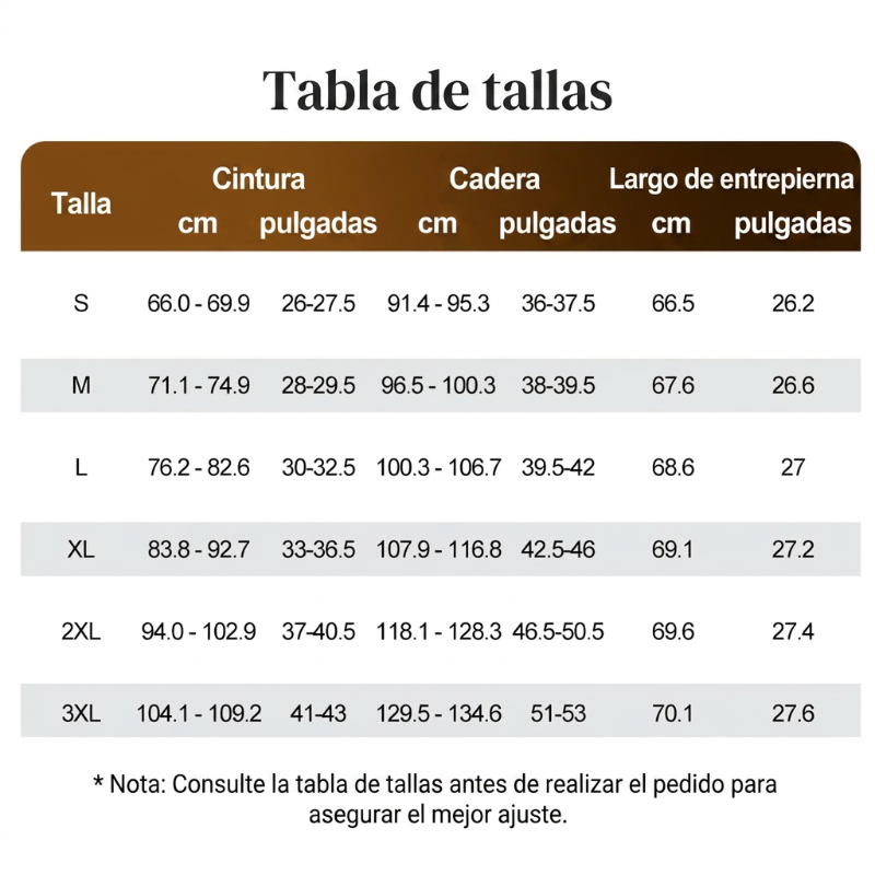 ⏳Oferta especial por tempo limitado⏰Calças elásticas de cintura alta para mulher com bolsos com fecho