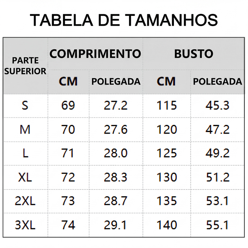 ✨👗Conjunto de 2 peças feminino: suéter pulôver brilhante e calças