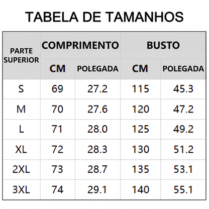 ✨👗Conjunto de 2 peças feminino: suéter pulôver brilhante e calças
