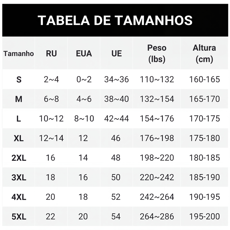 ✨👚Suéter de tricô solto com aberturas para mulher