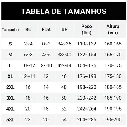 ✨👚Suéter de tricô solto com aberturas para mulher
