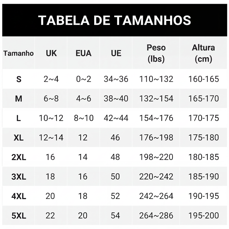 Jaqueta xadrez de camurça sintética masculina