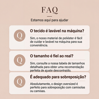 ✨👚Jaqueta aconchegante xadrez de botões para mulheres