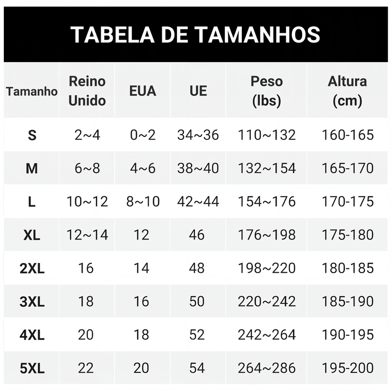 ✨Calças jeans rasgadas elegantes de cintura alta para mulheres