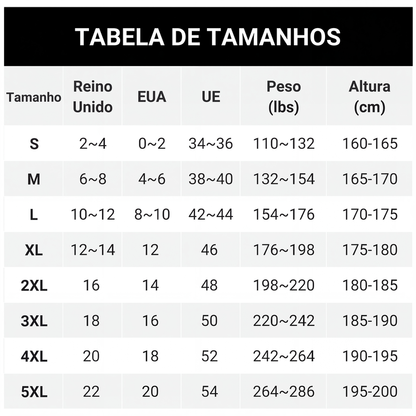✨Calças jeans rasgadas elegantes de cintura alta para mulheres