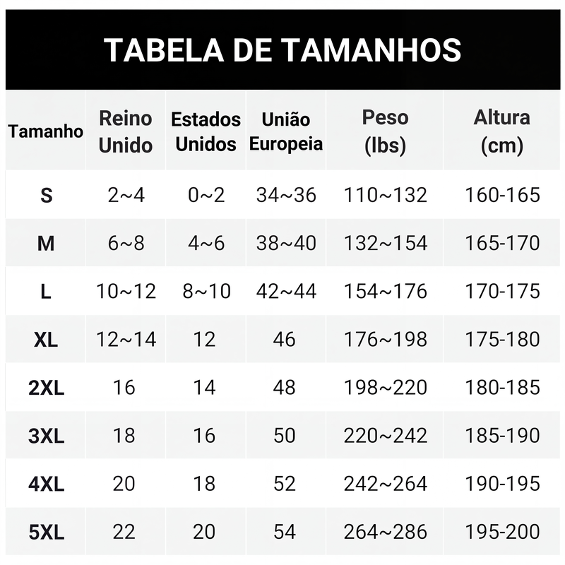 ✨👗Conjunto de saia de 2 peças para mulheres