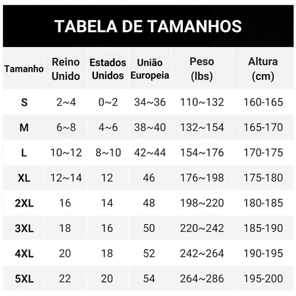 ✨👗Conjunto de saia de 2 peças para mulheres