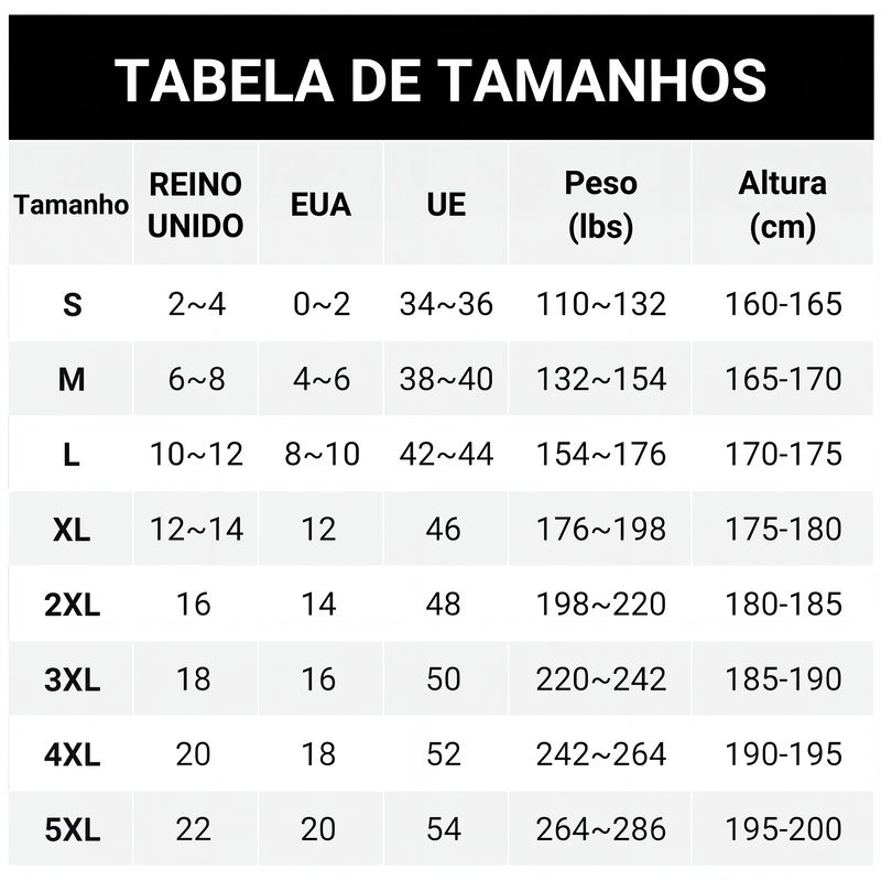 ✨Calças femininas de perna reta com cintura alta